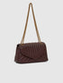 Stacy Shoulder Bag